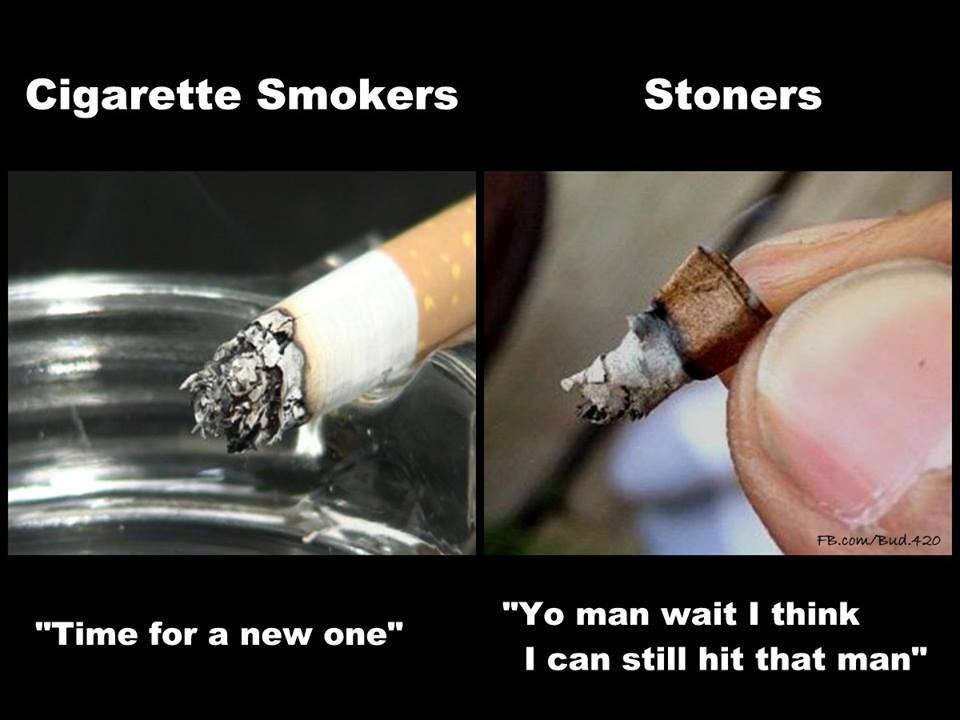 smokers-vs-stoners-cigs-vs-weed-keepitgoing.jpg