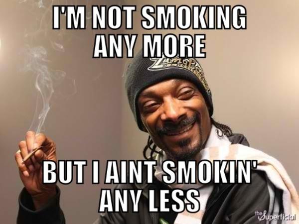 Image result for smoking memes