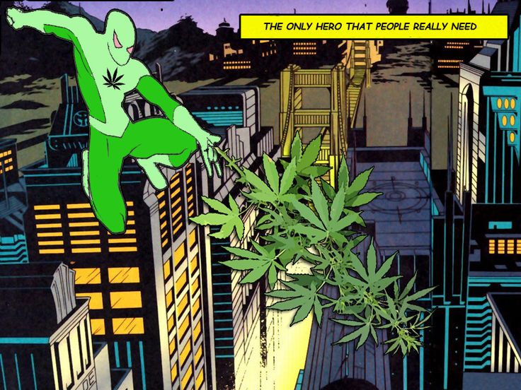weedman-superhero-weed-memes.jpg