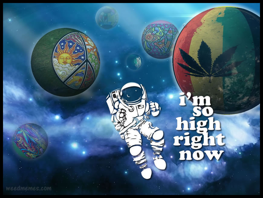 Right hi right now. Im High. Now im High. Im High so High. Weed memes.