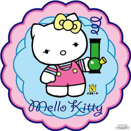 mello-kitty-hello-kitty-spoof-weedmemes.jpg