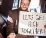 Top 10 Seth Rogen Smoke Weed Marijuana Memes