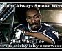 Best Snoop Dogg Weed Memes & Smoking Weed Quotes 2015