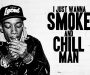 Best Wiz Khalifa Marijuana Quotes & Weed Memes