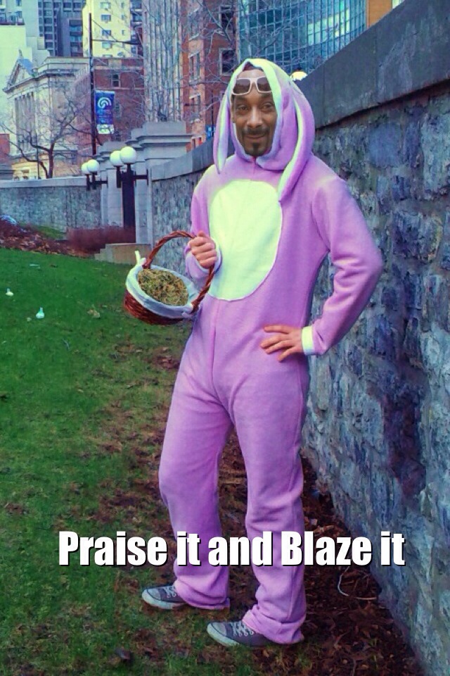 Featured image of post Funny Easter Memes For Adults