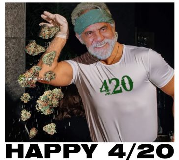 420 Memes & Best 420 Weed Memes. Top 420 Stoners
