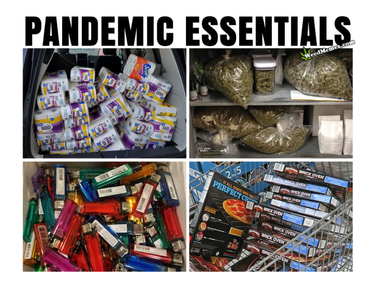 pandemic-essentials-weed-memes-758x571.jpg