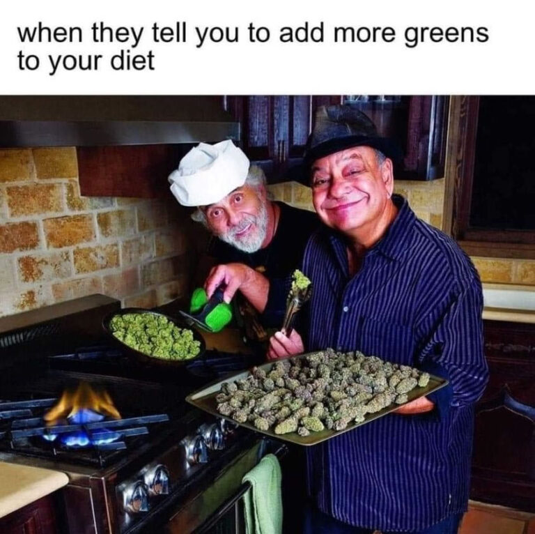 Classic Stoner Weed Memes & Marijuana Quotes. All Weed Memes